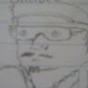 Meet your Posher, Maxton